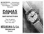 Damas 1955 0.jpg